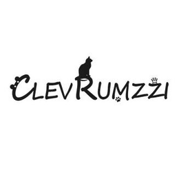 CLEVRUMZZI trademark