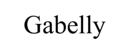 GABELLY trademark