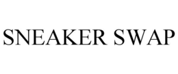 SNEAKER SWAP trademark