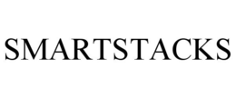 SMARTSTACKS trademark