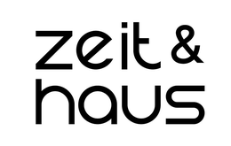 ZEIT & HAUS trademark