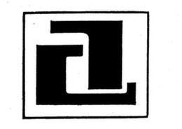 A trademark
