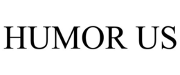 HUMOR US trademark