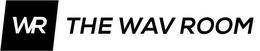 WR THE WAV ROOM trademark