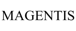 MAGENTIS trademark