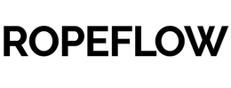 ROPEFLOW trademark