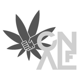 C A N L F trademark