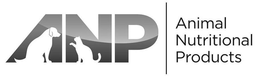 ANP ANIMAL NUTRITIONAL PRODUCTS trademark