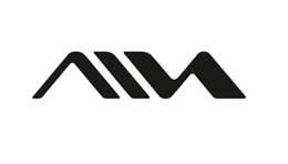 AIWA trademark