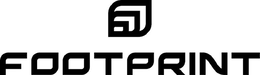 FOOTPRINT trademark
