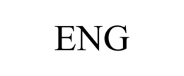 ENG trademark
