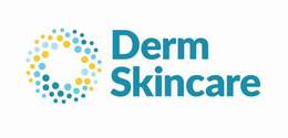 DERM SKINCARE trademark