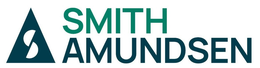 AS SMITHAMUNDSEN trademark