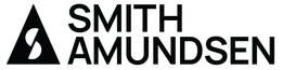 AS SMITHAMUNDSEN trademark