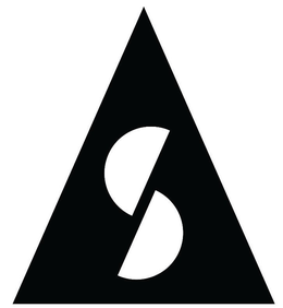 A S trademark