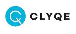 C CLYQE trademark