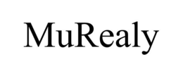 MUREALY trademark
