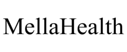 MELLAHEALTH trademark