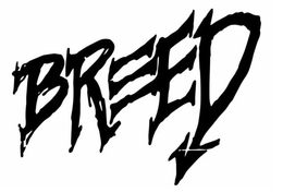 BREED trademark
