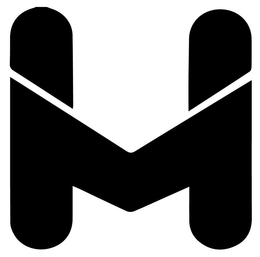 MH trademark