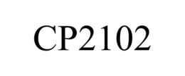 CP2102 trademark