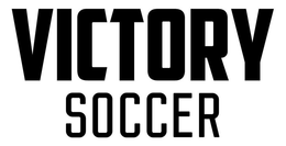 VICTORY SOCCER trademark