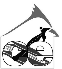 CE trademark