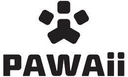 PAWAII trademark