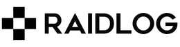 RAIDLOG trademark