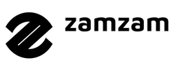ZAMZAM trademark