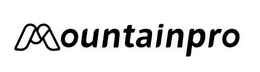 MOUNTAINPRO trademark