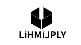 LIHMIJPLY trademark