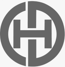 HCD trademark