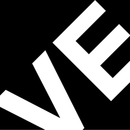 VE trademark