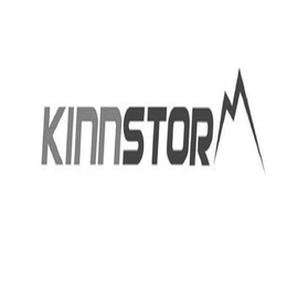 KINNSTORM trademark