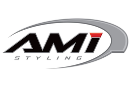 AMI STYLING trademark
