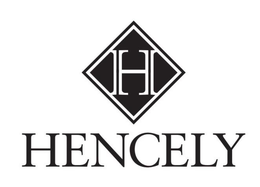H HENCELY trademark