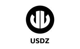 USDZ trademark