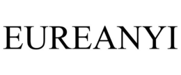 EUREANYI trademark