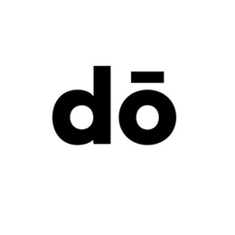 DO trademark
