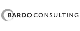 BARDO CONSULTING trademark