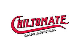 CHILTOMATE SALSA ANCESTRAL trademark