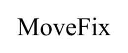 MOVEFIX trademark