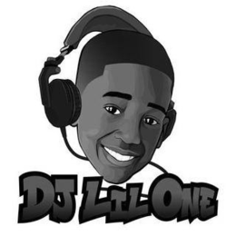 DJ LIL ONE trademark