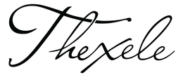 THEXELE trademark
