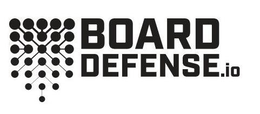 BOARD DEFENSE.IO trademark