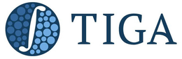TIGA trademark