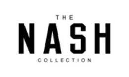 THE NASH COLLECTION trademark