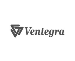 VVV VENTEGRA trademark