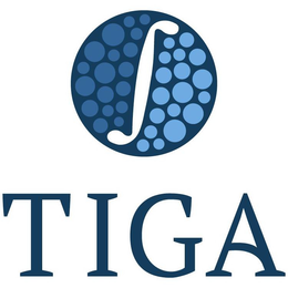 TIGA trademark